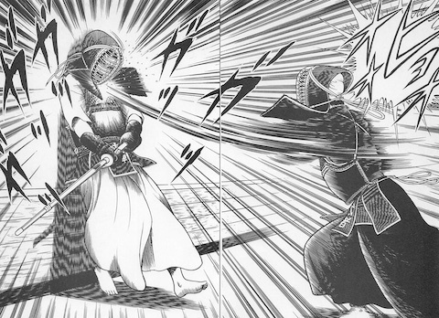 ロクサンヨンモダフェリ2.jpeg