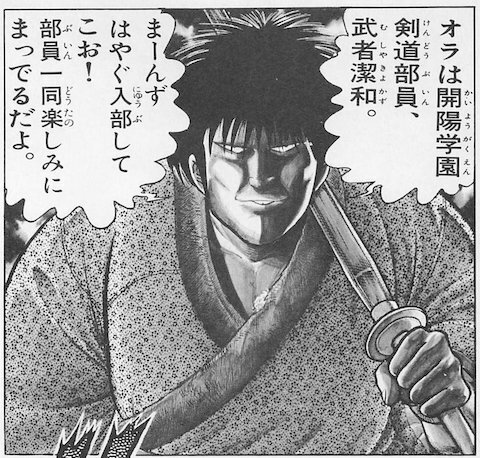 ロクサンヨンモダフェリ3.jpeg